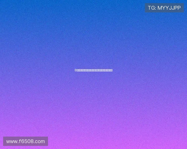 8体育全景解析：深度剖析赛事动态与运动员成长故事