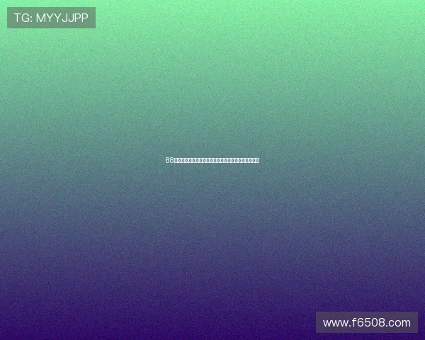 88看球网精彩赛事免费直播全平台覆盖实时观看体验升级 88看球网精彩赛事免费直播全平台覆盖实时观看体验升级