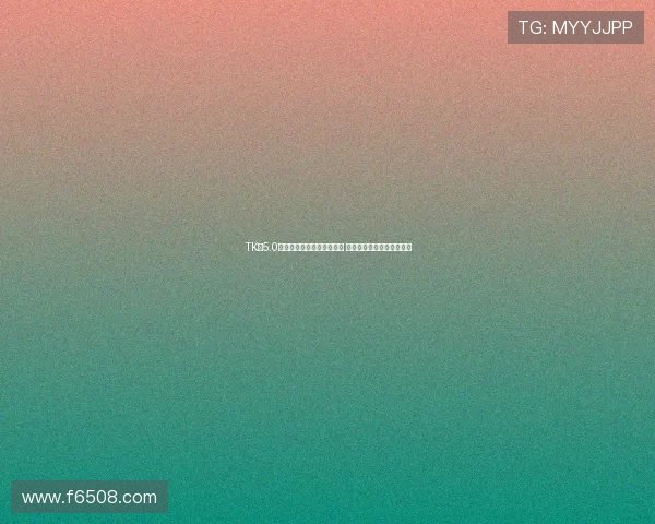 TK馆5.0游戏下载最新版本全新上线 快速安装畅享更多精彩功能 TK馆5.0游戏下载最新版本全新上线 快速安装畅享更多精彩功能