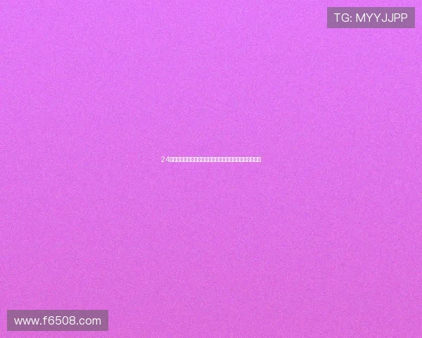 24直播看球网最新赛事直播全覆盖实时比分精彩回放尽在掌握 24直播看球网最新赛事直播全覆盖实时比分精彩回放尽在掌握