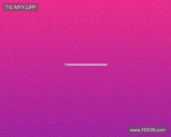 24小时体育直播间观看方式全解析如何轻松获取最新体育赛事直播 24小时体育直播间观看方式全解析如何轻松获取最新体育赛事直播