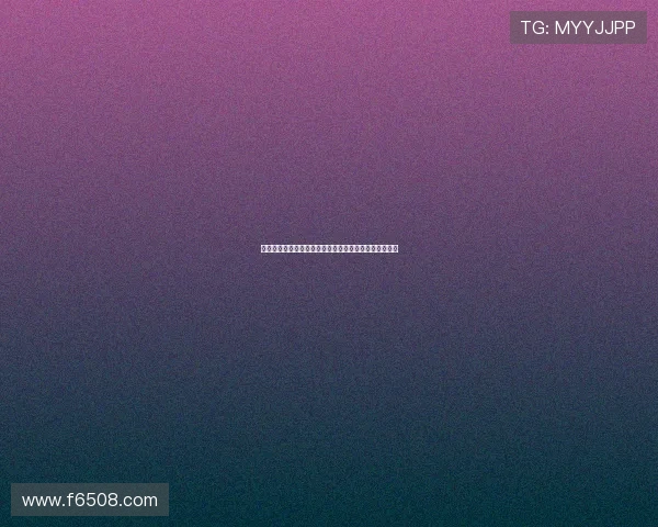 米乐直播间安卓最新版下载安装体验全面指南与使用技巧 米乐直播间安卓最新版下载安装体验全面指南与使用技巧