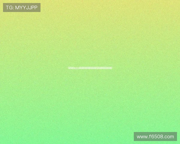 足球直播app官网下载安装全流程详解与安全稳定极速观赛指南